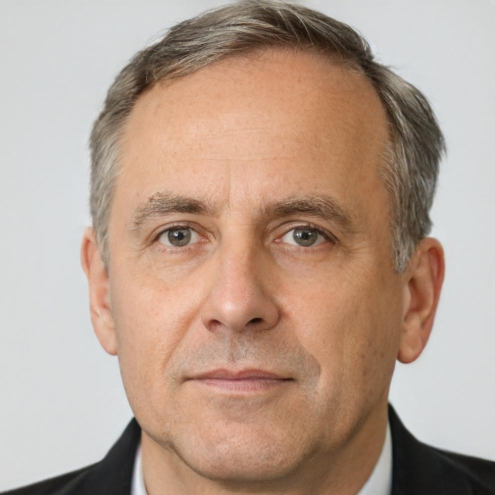 Portrait de Théophile Vermand, formateur expert en montage vidéo